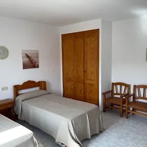 https://hostal-can-gallu.allmallorcahotels.com