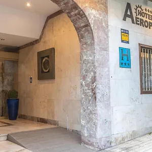 https://hotel-aeropuerto-sur.adeje-hotels.com