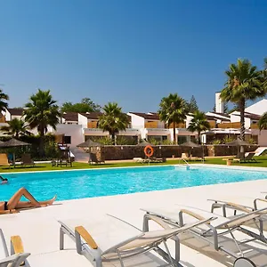 https://nh-sotogrande.es-andalucia.com