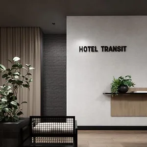 https://transit.topbarcelonahotels.com