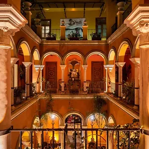 https://hotel-casa-del-poeta.es-andalucia.com