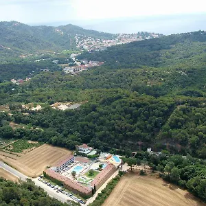 https://medplaya-aparthotel-san-eloy.catalonia-hotels.com